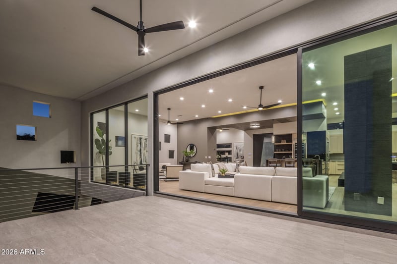 15431 Palatial Cir, Fountain Hills, AZ 85268