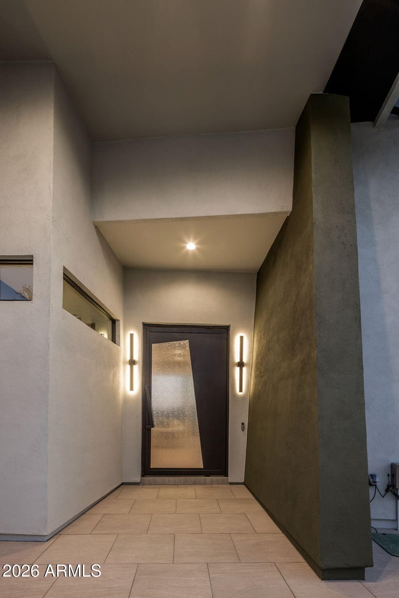 15431 Palatial Cir, Fountain Hills, AZ 85268
