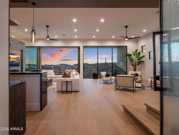 15431 Palatial Cir, Fountain Hills, AZ 85268
