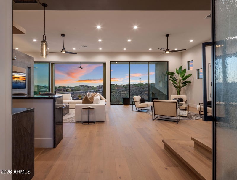 15431 Palatial Cir, Fountain Hills, AZ 85268