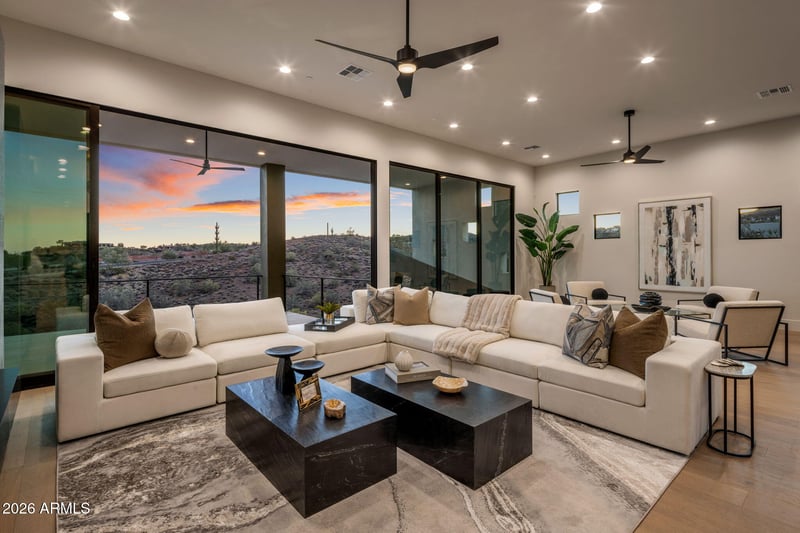 15431 Palatial Cir, Fountain Hills, AZ 85268