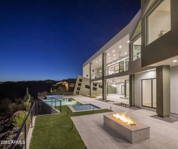 15431 Palatial Cir, Fountain Hills, AZ 85268