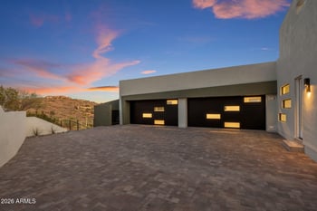 15431 Palatial Cir, Fountain Hills, AZ 85268