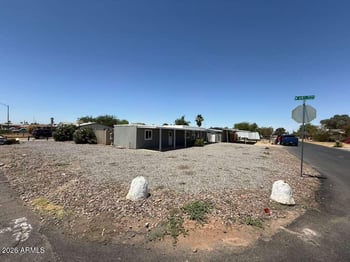 15432 69th Ave, Peoria, AZ 85382