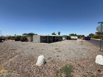 15432 69th Ave, Peoria, AZ 85382