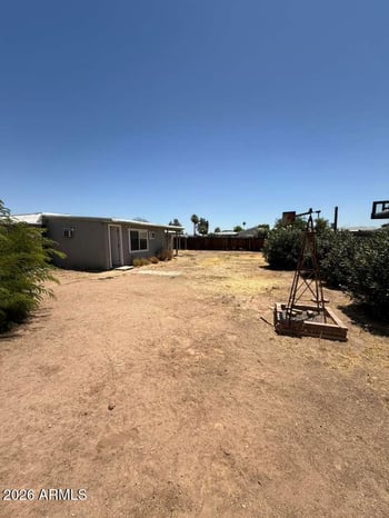 15432 69th Ave, Peoria, AZ 85382