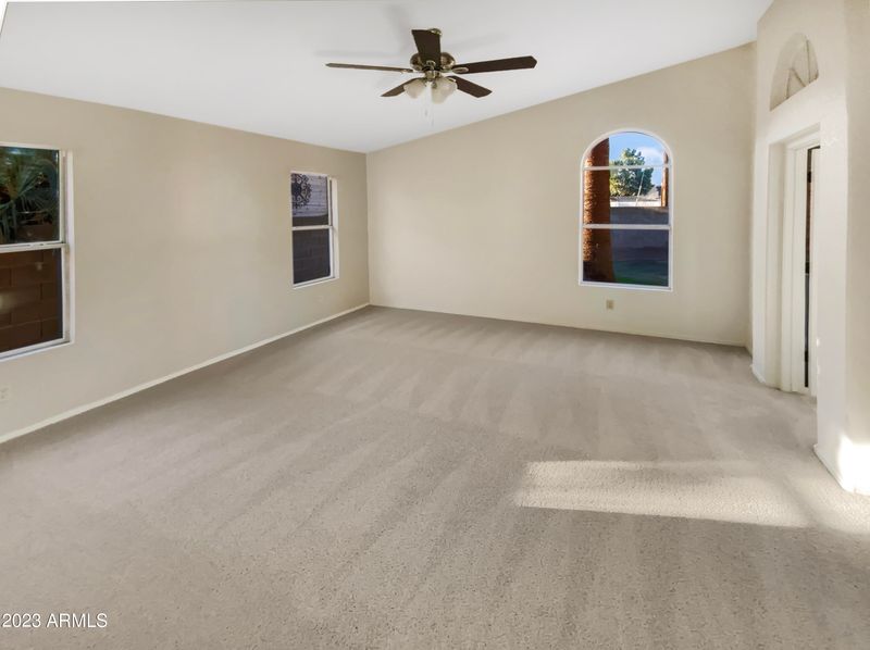 15432 S 44th Way, Phoenix, AZ 85044