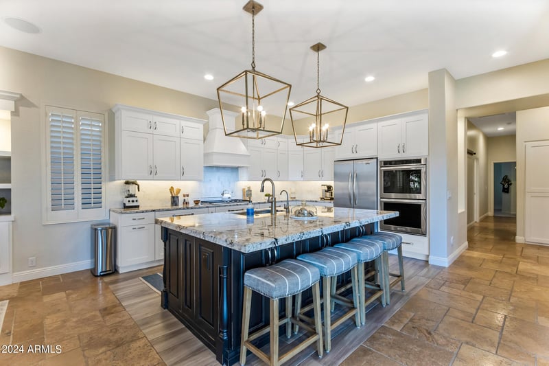 15432 S 4th Dr, Phoenix, AZ 85045