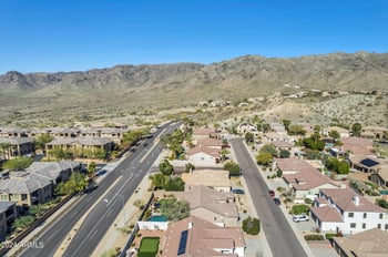 15432 S 4th Dr, Phoenix, AZ 85045