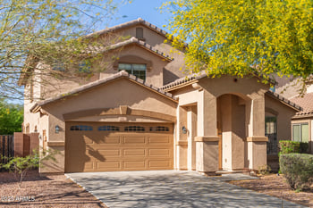 15432 Yucatan Dr, Surprise, AZ 85379