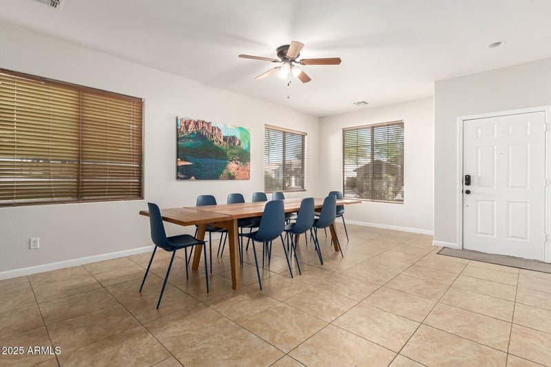 15432 Yucatan Dr, Surprise, AZ 85379