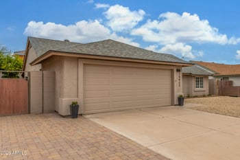 15433 63rd St, Scottsdale, AZ 85254