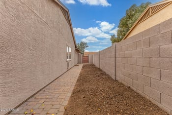 15433 63rd St, Scottsdale, AZ 85254