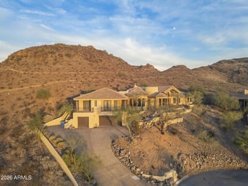 15433 N 11th St, Phoenix, AZ 85022