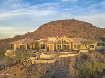15433 N 11th St, Phoenix, AZ 85022