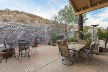 15433 N 11th St, Phoenix, AZ 85022