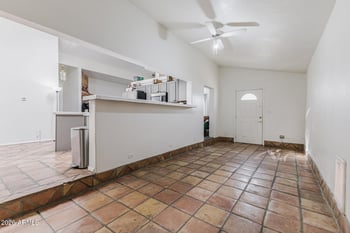 15433 17th Dr, Phoenix, AZ 85023