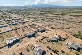 15433 Pinnacle Vista Rd, Surprise, AZ 85387