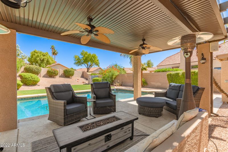 15433 S 38th Pl, Phoenix, AZ 85044