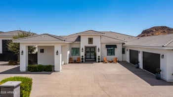 15433 Dale Ln, Surprise, AZ 85387