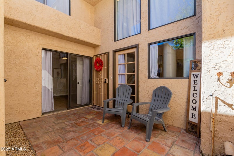 15434 1st Pl, Phoenix, AZ 85022