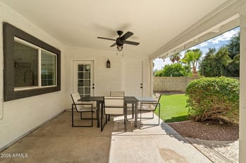 15434 55th St, Scottsdale, AZ 85254