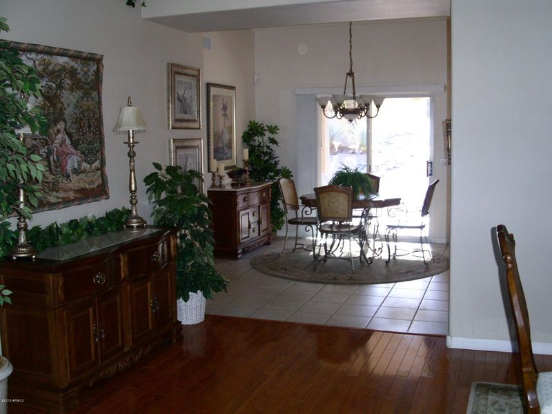 15434 E Cavern Dr, Fountain Hills, AZ 85268