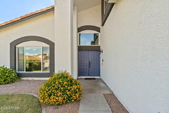 15434 55th St, Scottsdale, AZ 85254