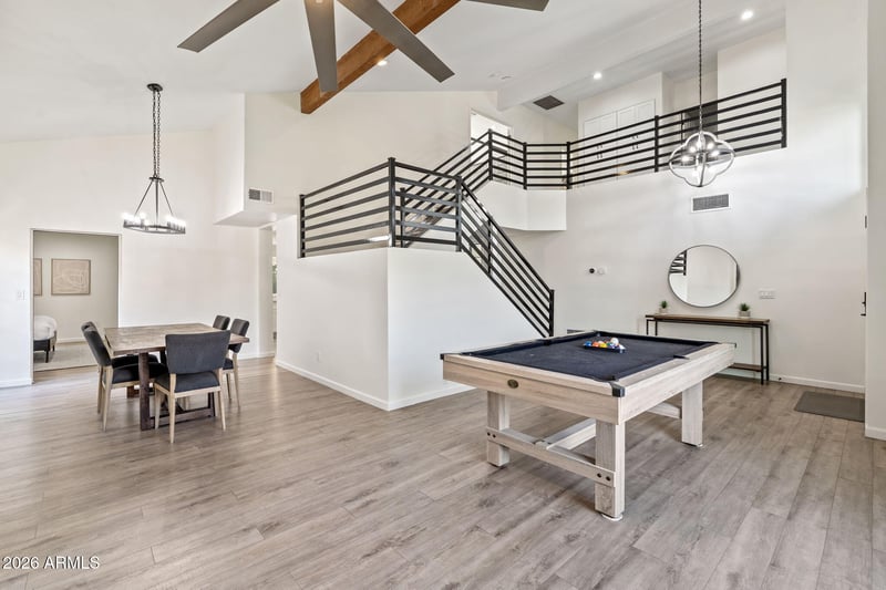 15434 55th St, Scottsdale, AZ 85254