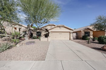 15435 86th Ln, Peoria, AZ 85382