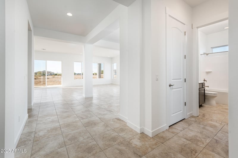 15435 Bajada --, Surprise, AZ 85387