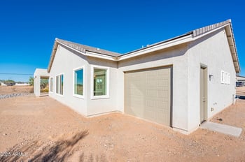 15435 Bajada --, Surprise, AZ 85387