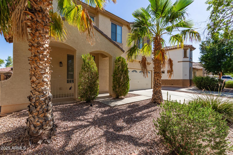 15435 Canterbury Dr, Surprise, AZ 85379