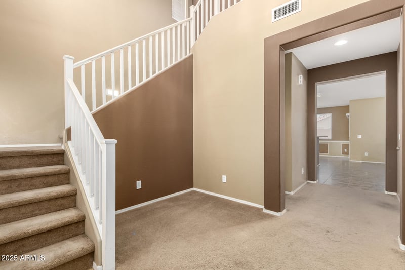 15435 Canterbury Dr, Surprise, AZ 85379