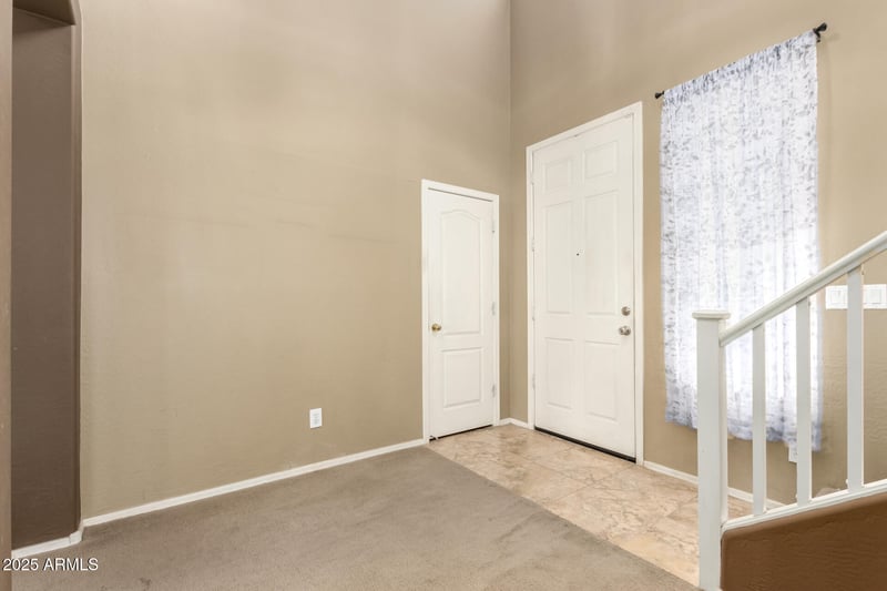 15435 Canterbury Dr, Surprise, AZ 85379