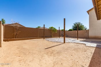 15435 Canterbury Dr, Surprise, AZ 85379