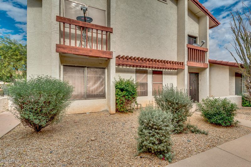 15435 N 28th St #2, Phoenix, AZ 85028