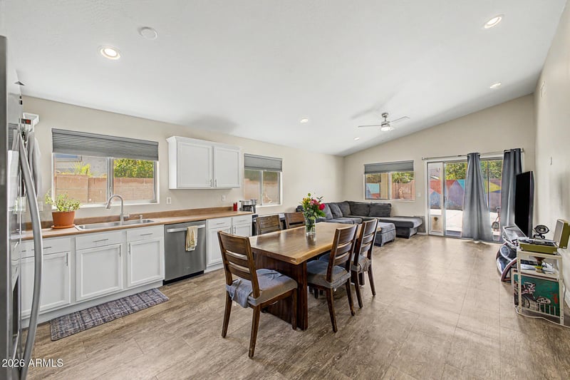 15435 W Mescal St, Surprise, AZ 85379