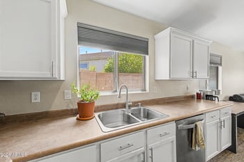 15435 W Mescal St, Surprise, AZ 85379