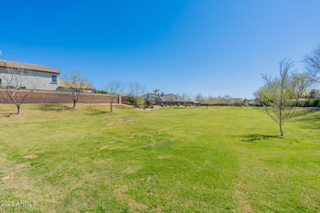 15435 W Mescal St, Surprise, AZ 85379