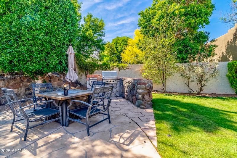 15436 19th Way, Phoenix, AZ 85022