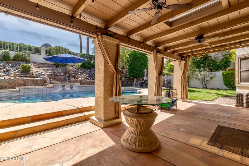 15436 19th Way, Phoenix, AZ 85022