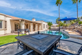 15436 19th Way, Phoenix, AZ 85022