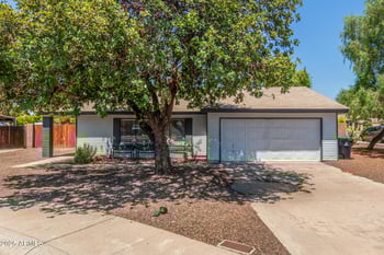 15436 23rd Ave, Phoenix, AZ 85023