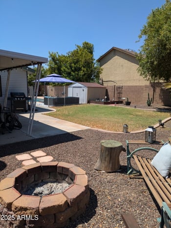 15436 23rd Ave, Phoenix, AZ 85023