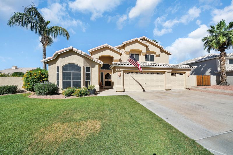 15436 N 9th Ave, Phoenix, AZ 85023