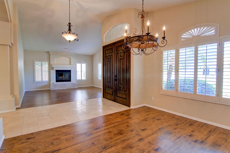15436 S 25th Pl, Phoenix, AZ 85048