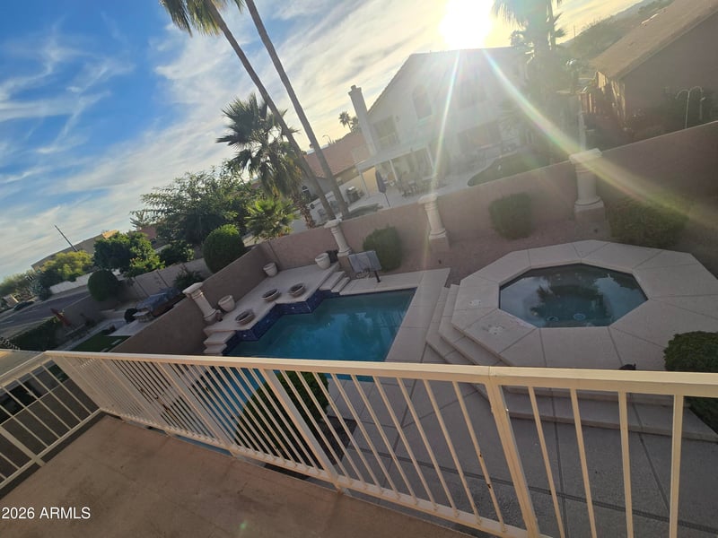 15436 S 46th Pl, Phoenix, AZ 85044