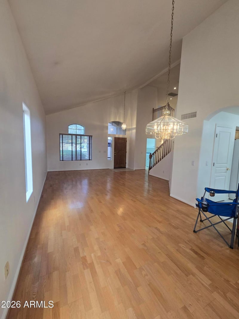 15436 S 46th Pl, Phoenix, AZ 85044