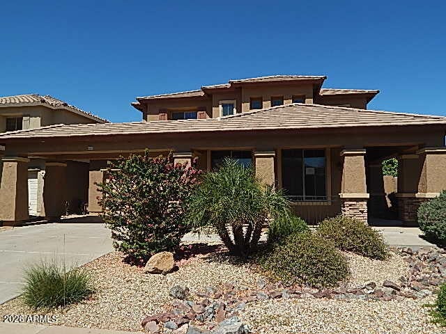 15436 W Post Cir, Surprise, AZ 85374
